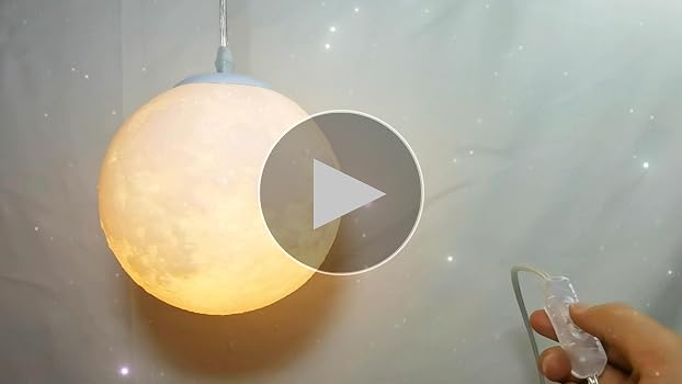 DKZ JAECHAN ジェチャン POPUP GGOOMI MOOD LAMP photo_2019-09-26_21-58-42.jpg