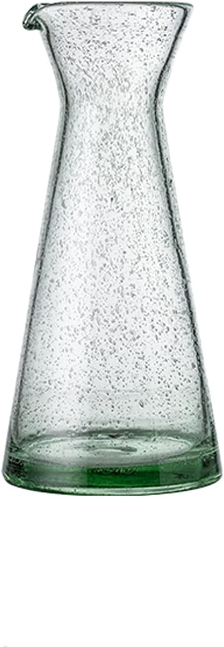 高数値14.41μSv バトガシュタイン鉱石（ラドン鉱石）56g