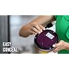 Product Photo 7