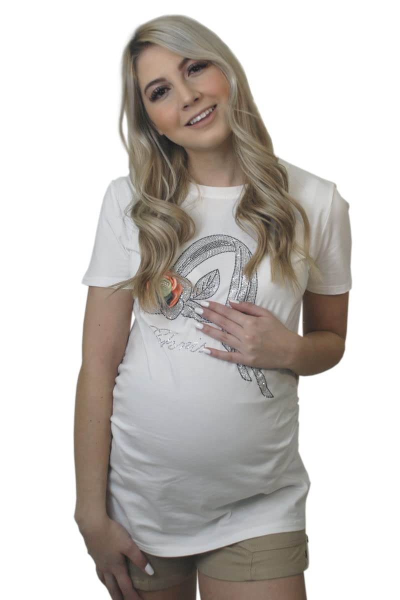 MAMA MIA Maternity - Amazon.com.mx