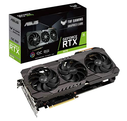 rtx3070 - グラフィックボード・ビデオカードの人気商品一覧