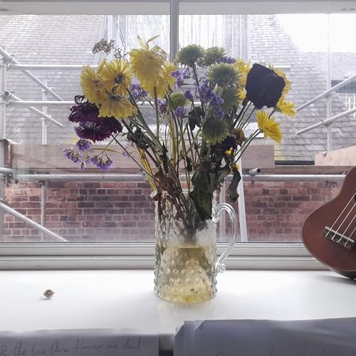 Open Your Window Open Your Window