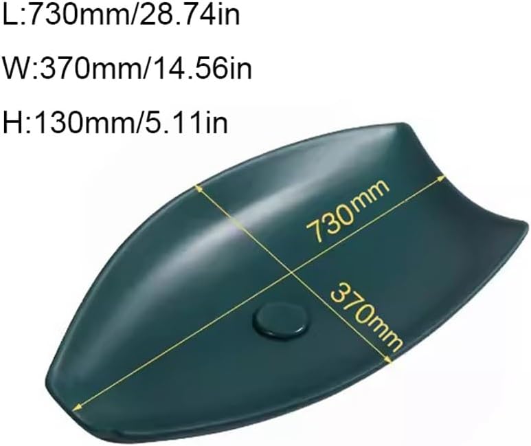 超浮力35L A-shapsサーフボード湘南発 186cm EPS 手渡希望です 浮力