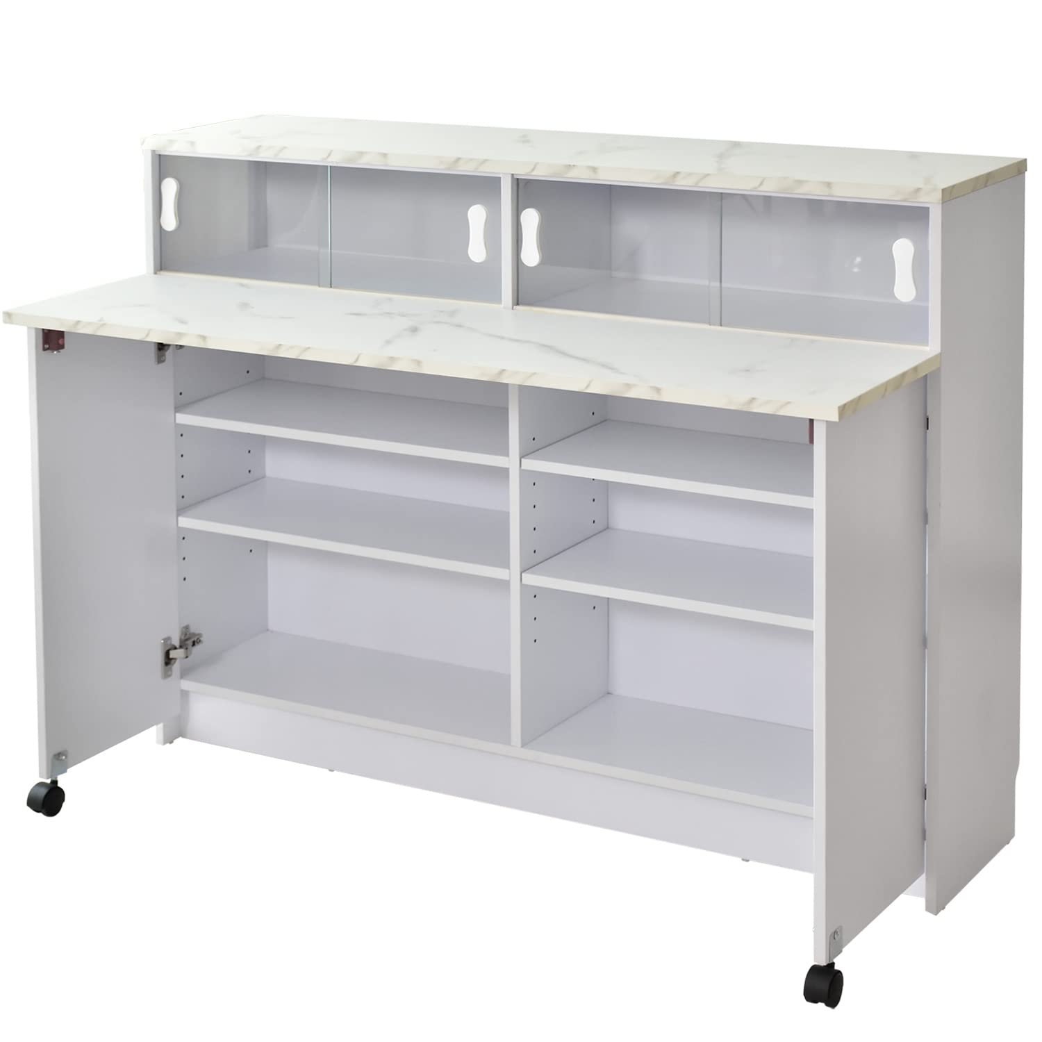 Amazon.co.jp: DORIS ドリス カウンターテーブル キッチンカウンター Amazon.co.jp: DORIS ドリス カウンターテーブル キッチンカウンター