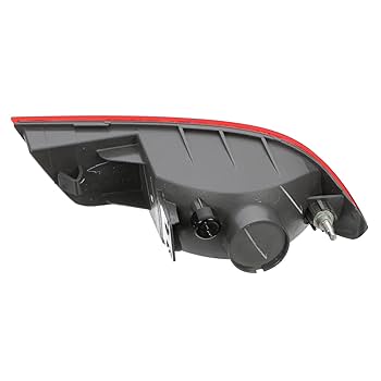 28584/28521 2.0625x3.625x0.9688