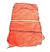 Produktbild 50 Raschelsäcke Obstsäcke Gemüsesäcke Kartoffelsäcke Sack Säcke 60x104cm 50kg von rg-vertrieb