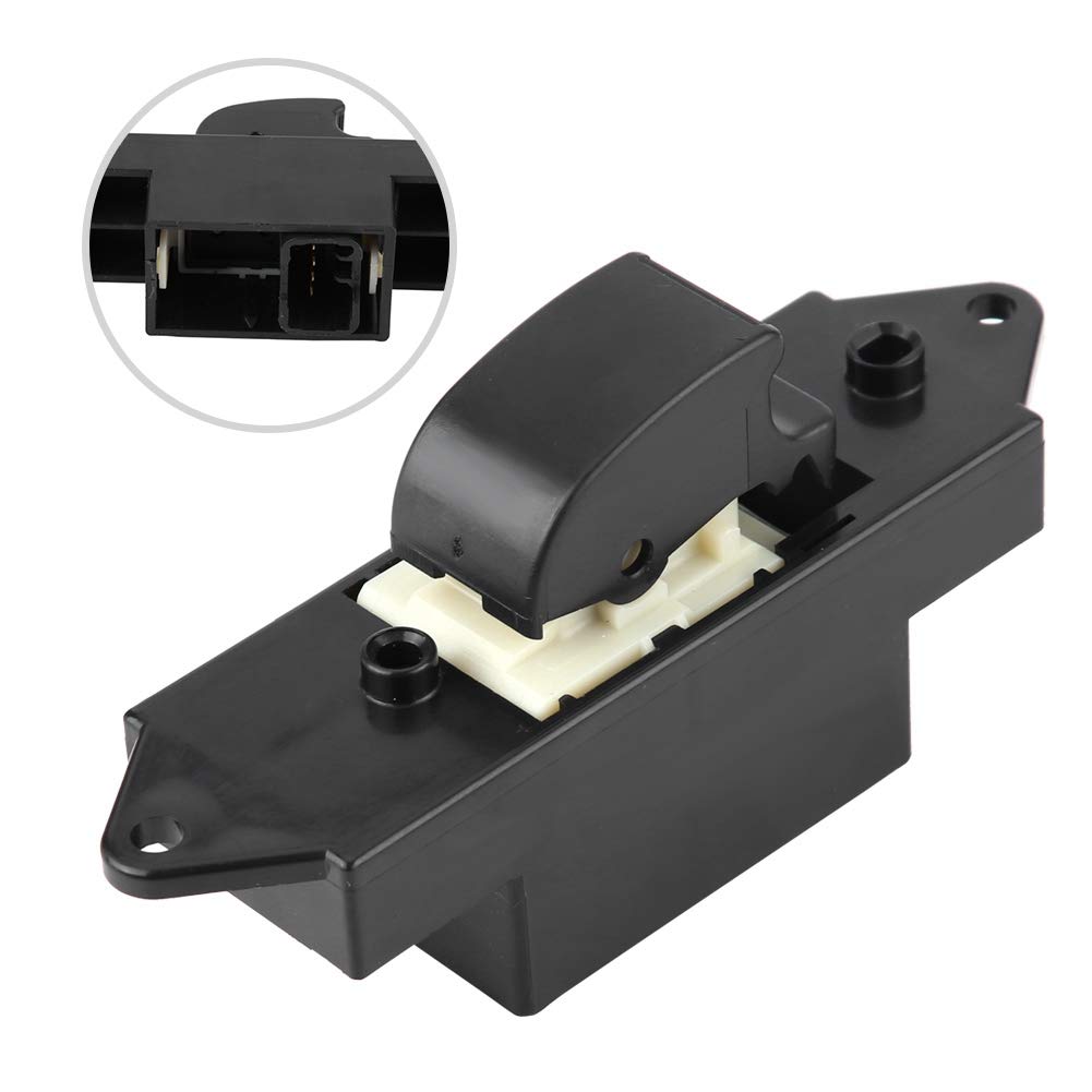 Amazon.com: Electric Power Window Switch MR587944 Compatible with