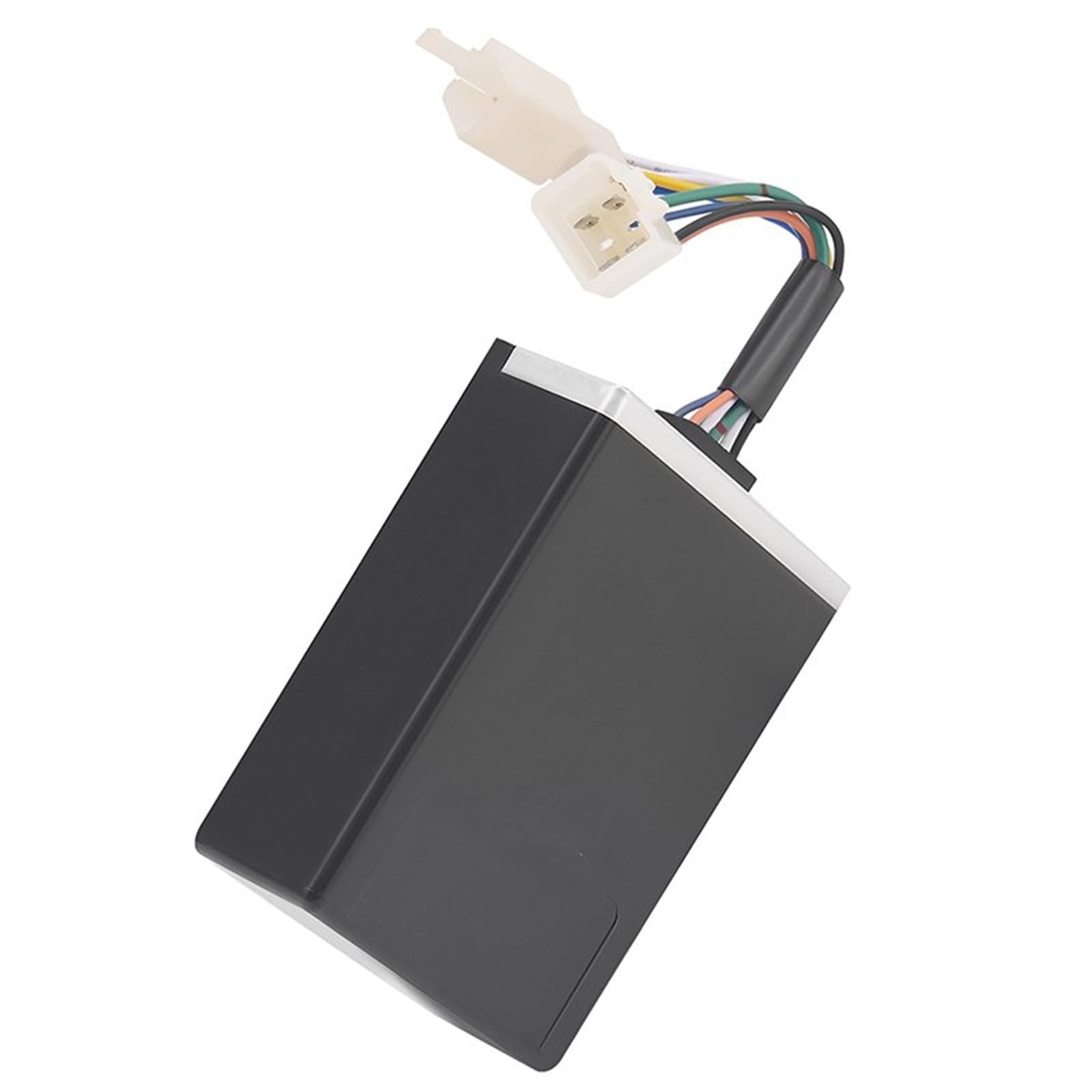 Universal Cdi Control Unit For VTZ250 SPADA250 MC20 1996 Motorcycle Intelligent Digital Ignition CDI ECU Box Unit Igniter