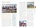 Fodor's Canadian Rockies: with Calgary, Banff & Jasper (Full-color Travel Guide)
