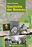  Geschichte der Beverau