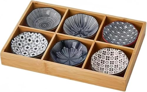 Shisuncne M | MZbg d؂g[  [^ 򖡎M i ^M ݖM َqM p Z~bN fU[gM O  Е 蔫 aH Η Γ ē RpNg pr (G,6Obh)