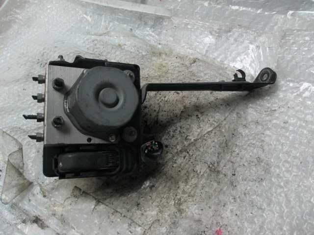 2012-2014 fits Subaru Impreza ABS Pump Anti-Lock Brake Actuator 27536FJ061