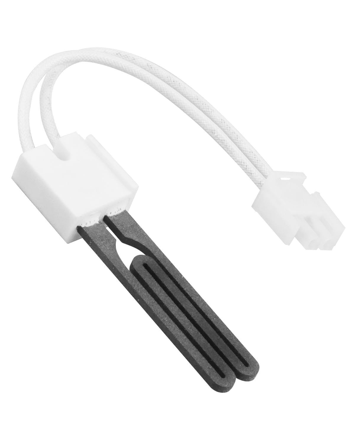 Encendedor de horno y repuestos de ignición para sistemas Nordyne 208/230V