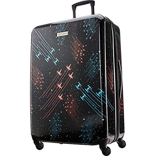 American Tourister Star Wars 28