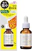 KEANA BEAUTE VC10 Concentrated Beauty Solution 30ml