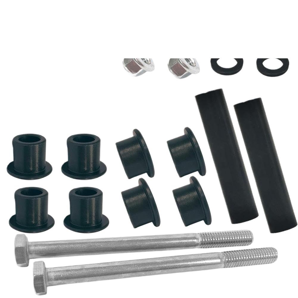 Vordere Ski Bein Reparatur Werkzeug Kit Kompatibel Mit Ski-DOO 1000 550 600 800 230003054
