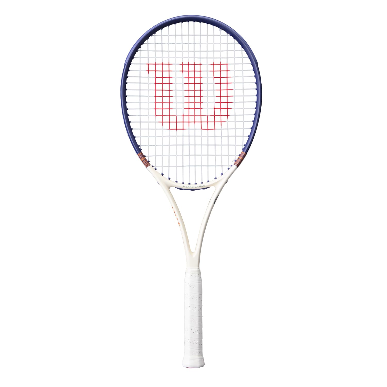 Wilson Roland-Garros 2026 Triumph Tennis Racket
