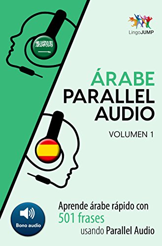 Stop basura: La verdad sobre reciclar