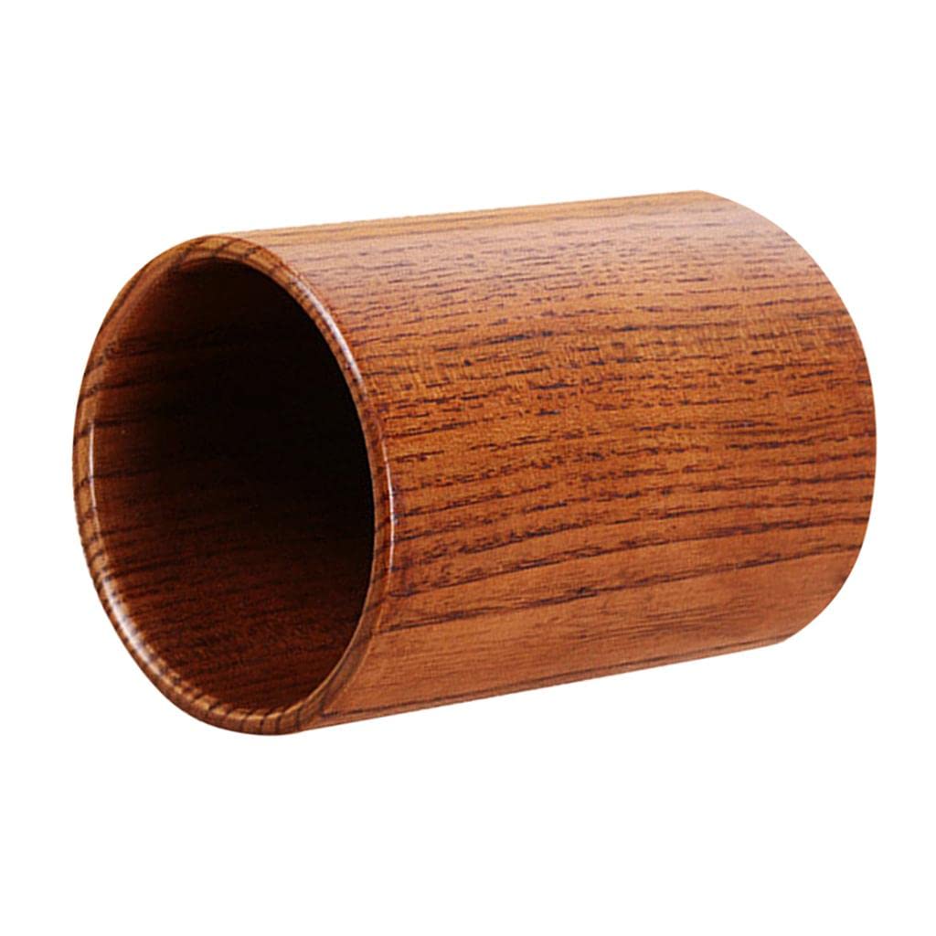 Gebruiksvoorwerp Houder Keuken Bestek Pot: Grote Houten Kookgerei Organizer met 3 Compartimenten Vintage Gewassen Wit Bestek Caddy Rustieke Bestek Pot voor Zilverwerk Vork Lepel Spatel Bespaar ruimte Gebruiksvoorwerp Houder Keuken Bestek Pot: Grote Houten Kookgerei Organizer met 3 Compartimenten Vintage Gewassen Wit Bestek Caddy Rustieke Bestek Pot voor Zilverwerk Vork Lepel Spatel Bespaar ruimte
