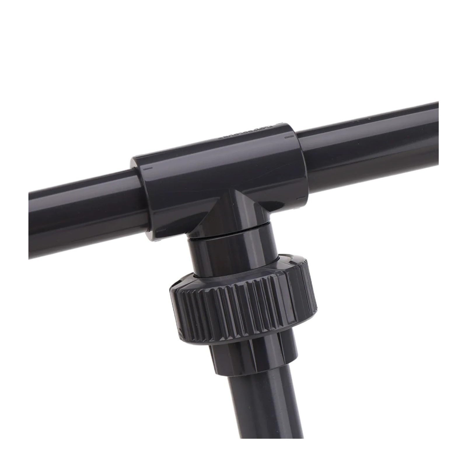 UPVC Steck-T-Stück Kit