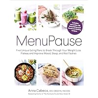 MenuPause
