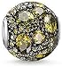 Produktbild Thomas Sabo -Bead Charms 925 Sterlingsilber K0103-643-6