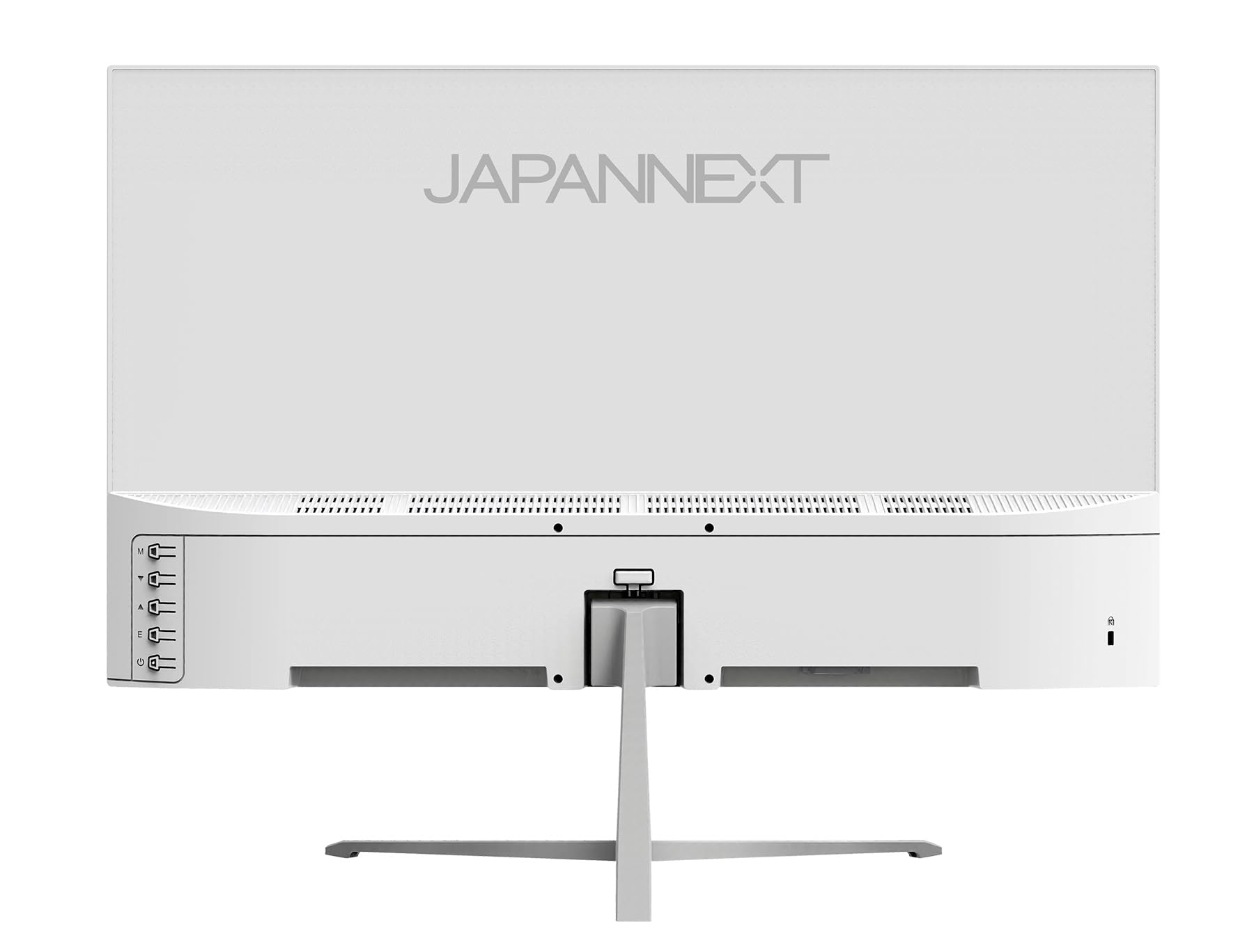 JAPANNEXT モニター ディスプレイ 23.8インチ ホワイト 65W給電 Amazon.co.jp: JAPANNEXT 23.8インチ IPSパネル搭載 フルHD(1920x1080