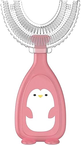 U^uVqp U^ 蓮 uV qpuV cpuV 2-12΂̎q ی쎕 |uV q Ԃ U^ (L,sN)