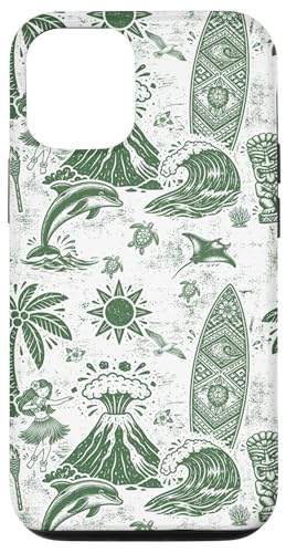 �n���C�A�� �|���l�V�A�e�B�L ���I�p�^�[�� �z���C�g ���X�O���[�� �X�}�z�P�[�X iPhone 12/12 Pro �p