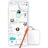 Product Photo 1