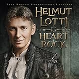 Universal Music Distributed Labels (DDO)