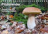 PERFEKTES GESCHENK - Unsere Kalender sind als Geschenk für den Freund, die Freundin, den Mann, die Frau, Ehemann und Ehefrau, für den Jahrestag, Geburtstag, den Hochzeitstag, zur Verlobung, zum Einzug, für Kinder und Erwachsene, für frisch Verliebte oder ein altes Ehepaar, für Oma und Opa, für Papa und Mama, für jung und alt geeignet.