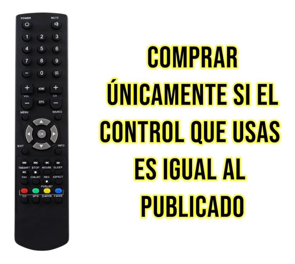 Opiniones de vios que puedes comprar esta semana. 20 Imagen adicional