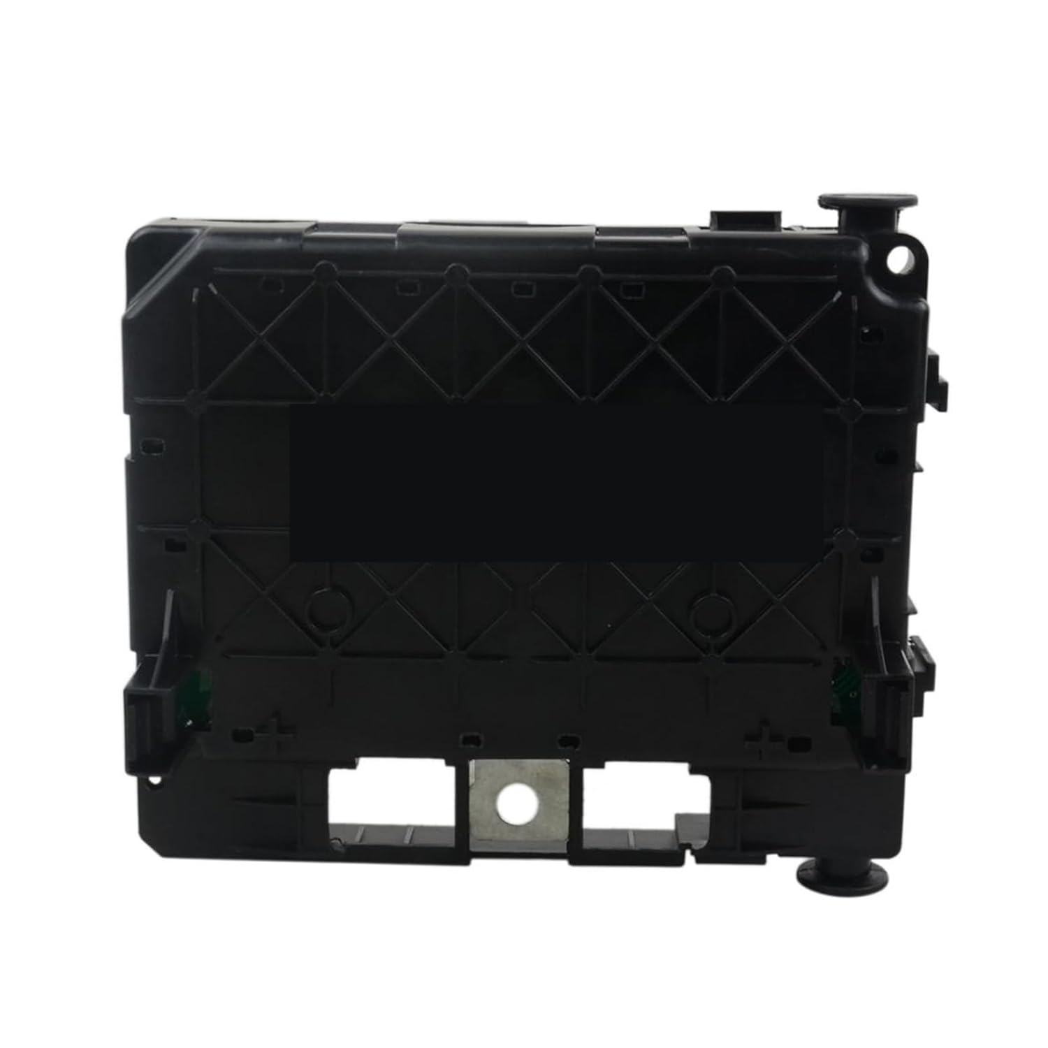 【良品】Mizuno ビヨンドマックスオーバル 軟式用バット バットケース付き 良品】Mizuno ビヨンドマックスオーバル 軟式用バット バットケース