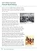 Modern British and World History 1760-1900 (Knowing History)