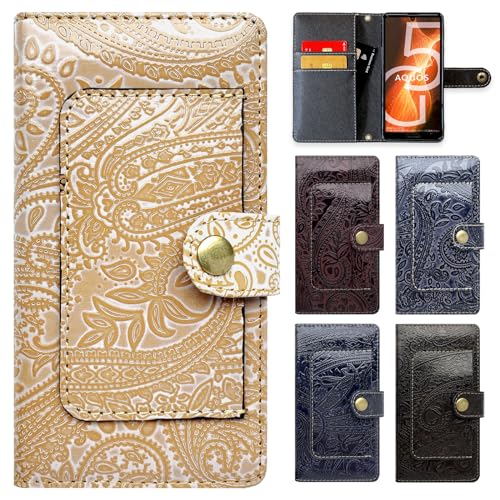 m[uhi Google pixel 9a p {v 蒠^ P[X Jo[ Googlepixel9a pixel9aP[X Googlepixel9aJo[ 蒠P[X 蒠^P[X X}zP[X |Pbgt yCY[ x[W