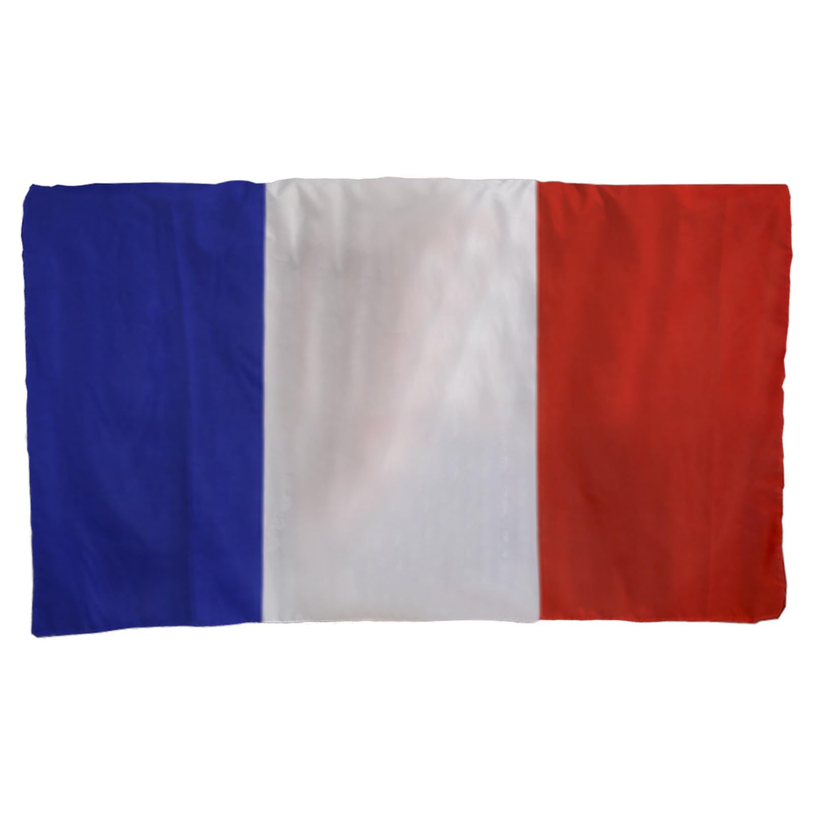 Tsophreniq Costume Football Cloaks for Holiday Party Celebration Wearable Flag Cosplay Costume Cheering Props