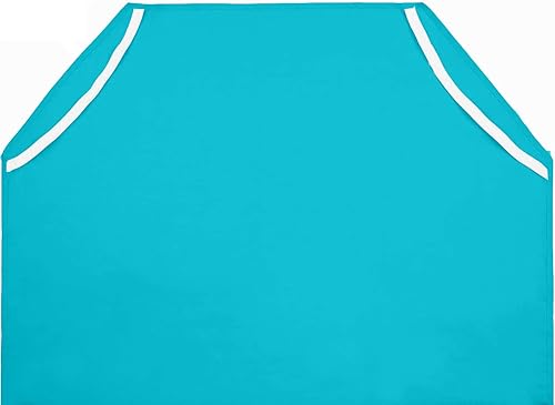 Miniatura 3 de Sábana de cuna de tamaño estándar para guarderíapreescolar con bucles elásticos en las esquinas sábana de cuna para siesta para niños sábana de