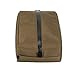 Incase Dopp Kit
