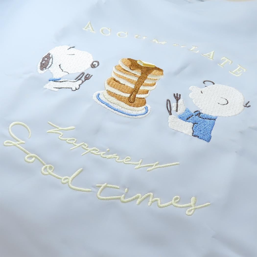 Amazon.co.jp: マリモクラフト SNOOPY スヌーピー スウィーツ