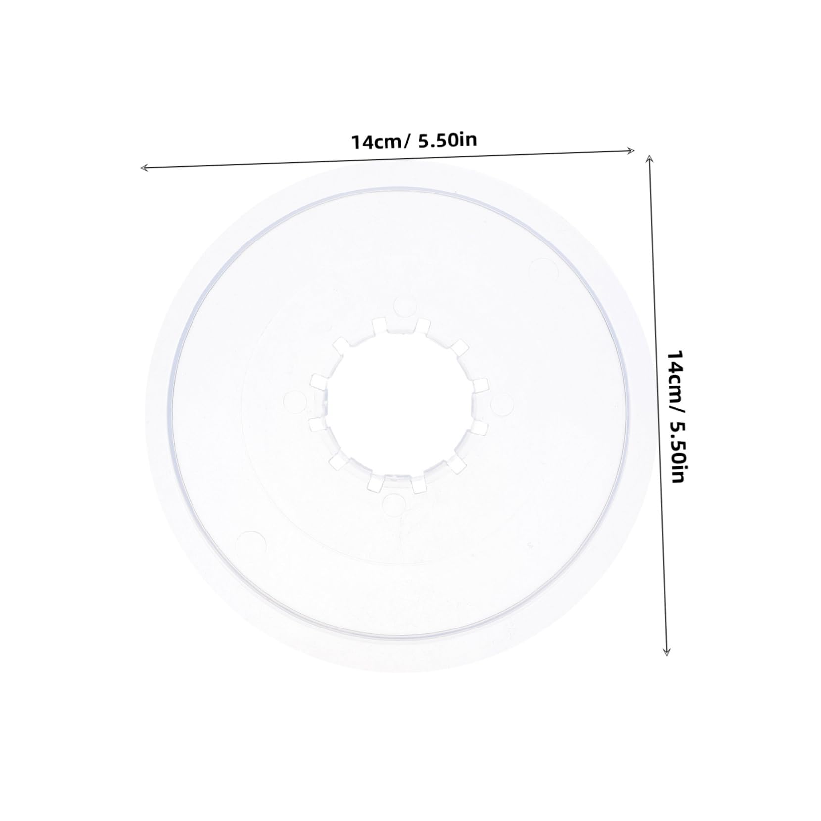 YARNOW Bike Cycling Protection 3pcs Rear Sprocket Guard for Road Folding Bikes