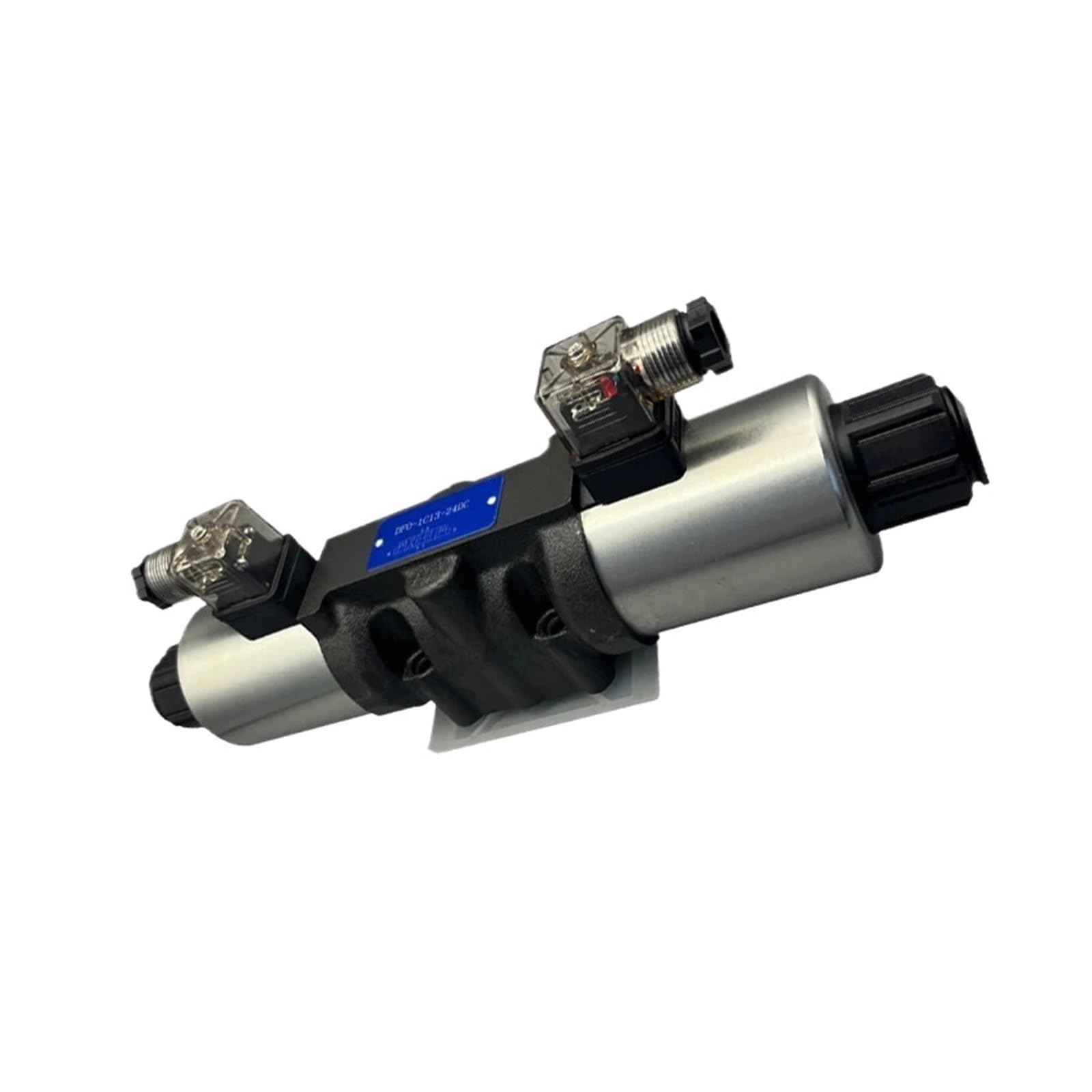CXDFRSER Directional Control Valves RPE4-103 Hydraulic Solenoid Operated Valves