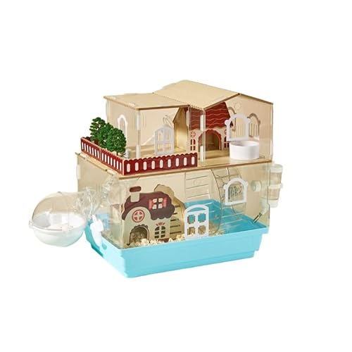 Xozilo nX^[P[W NAE ȒPgݗ Rp[gg Vv֗ gC |CȒP ``p zCg 3w 34x26x52CM (2w(34*26*37CM),u[)