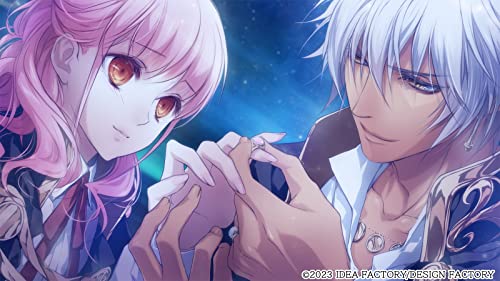 ワンド オブ フォーチュン R2 FD ～君に捧げるエピローグ～ for Nintendo Switchの関連画像6