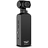Product Photo 3