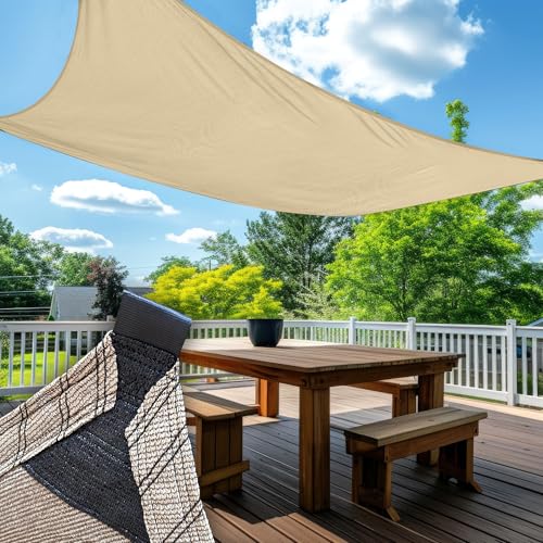 Encuentra x 2 4 marca sanlo shops, en la categoría de cajas eléctricas y tapas. X 2 4 Marca SANLO SHOPS 3