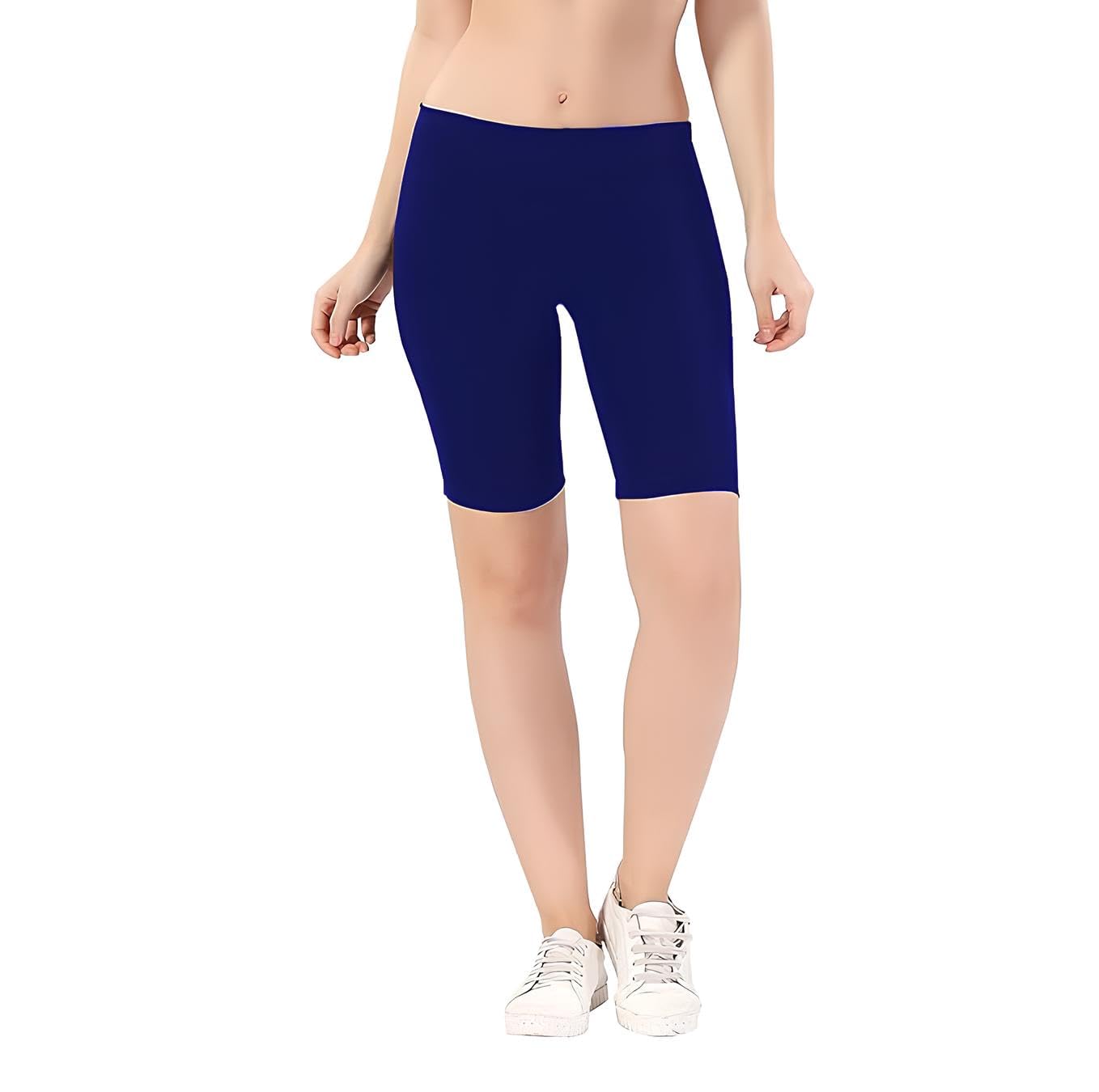 rol Reoutlook Swimwear Cycling/Shorts-picture-23