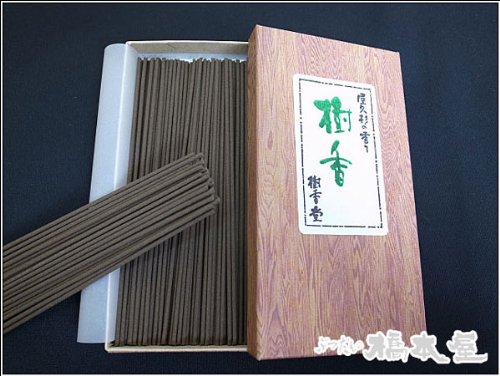 千年樹香　x10本 Amazon.co.jp: 樹香 : ホーム＆キッチン