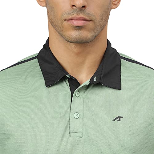 Image of ALCiS Men T-Shirt