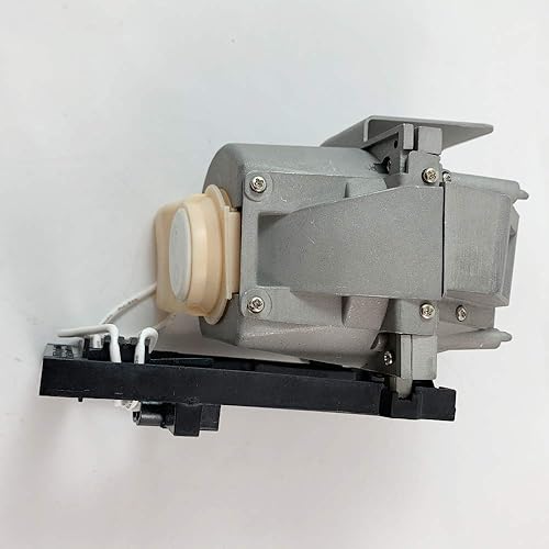 Miniatura 4 de SmartBoard Lightraise 60Wi2 - Carcasa para proyector con bombilla original original OEM